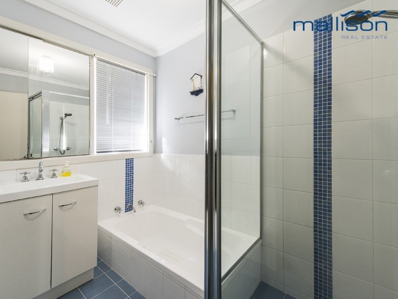 48 Astley Street, Gosnells WA 6110