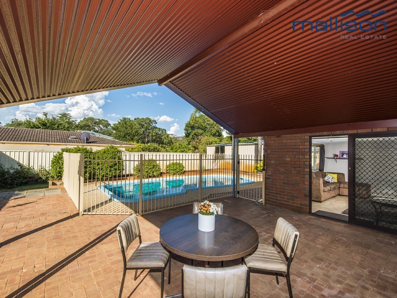 48 Astley Street, Gosnells WA 6110