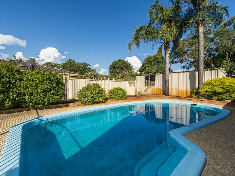 48 Astley Street, Gosnells WA 6110