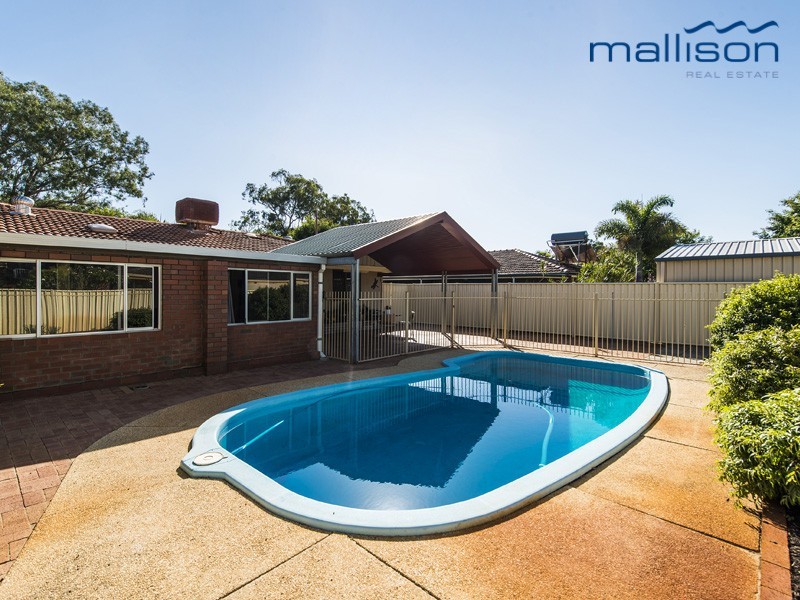 48 Astley Street, Gosnells WA 6110