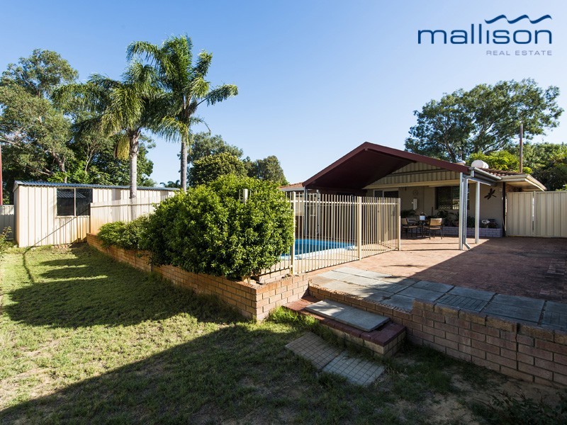 48 Astley Street, Gosnells WA 6110
