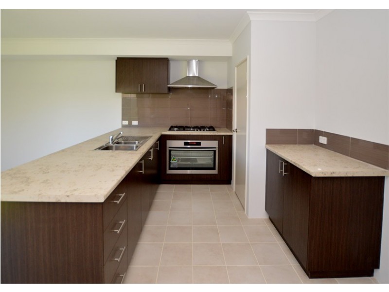 26 Tompkins Way, Harrisdale WA 6112