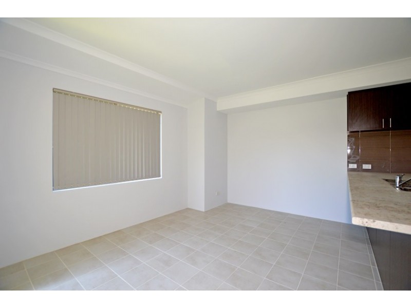 26 Tompkins Way, Harrisdale WA 6112