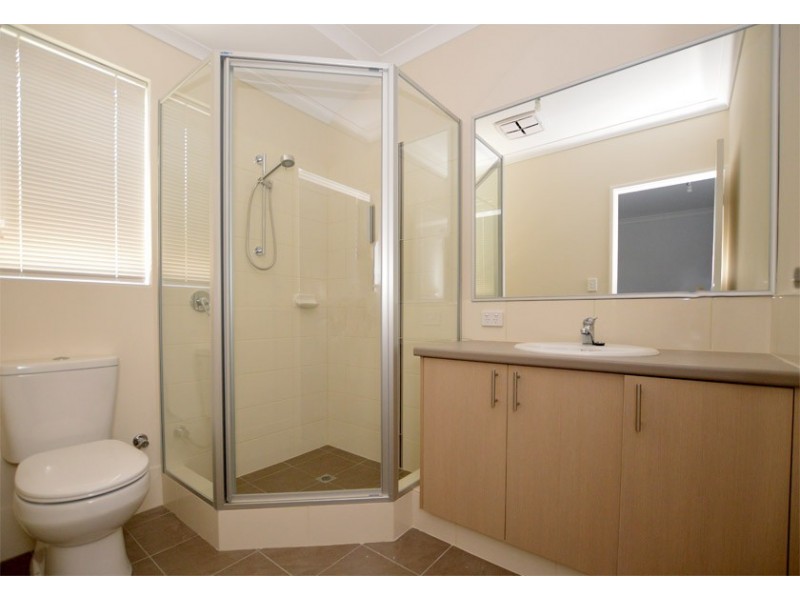 26 Tompkins Way, Harrisdale WA 6112