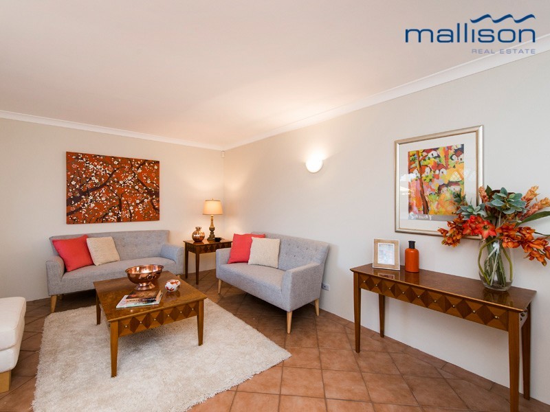 1 Mount Park Way, Canning Vale WA 6155