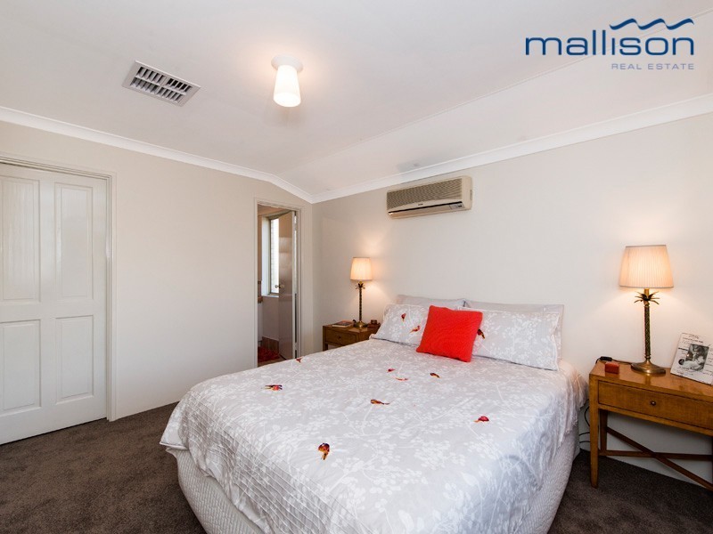 1 Mount Park Way, Canning Vale WA 6155