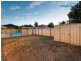 1 Mount Park Way, Canning Vale WA 6155