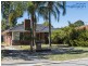 16 Coulson Street, Wilson WA 6107