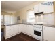 16 Coulson Street, Wilson WA 6107