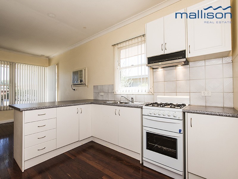 16 Coulson Street, Wilson WA 6107