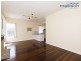 16 Coulson Street, Wilson WA 6107