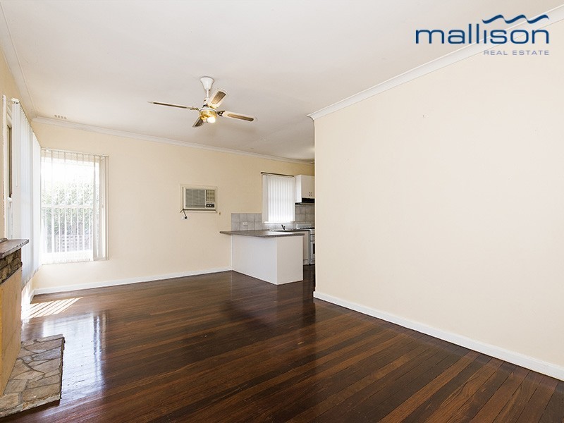 16 Coulson Street, Wilson WA 6107