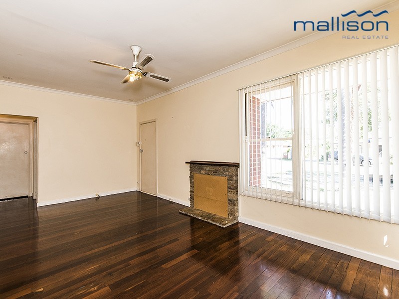 16 Coulson Street, Wilson WA 6107