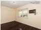 16 Coulson Street, Wilson WA 6107