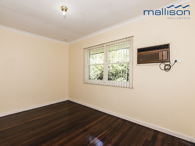 16 Coulson Street, Wilson WA 6107