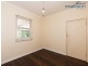 16 Coulson Street, Wilson WA 6107