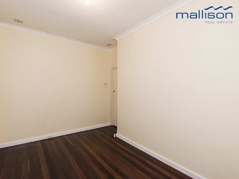 16 Coulson Street, Wilson WA 6107