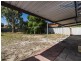 16 Coulson Street, Wilson WA 6107