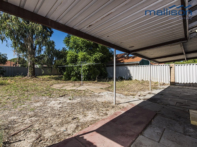 16 Coulson Street, Wilson WA 6107