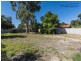 16 Coulson Street, Wilson WA 6107