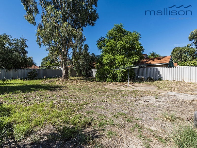 16 Coulson Street, Wilson WA 6107