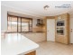 4 Beroona Way, South Lake WA 6164