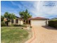 4 Beroona Way, South Lake WA 6164