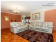 4 Beroona Way, South Lake WA 6164