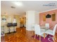 4 Beroona Way, South Lake WA 6164