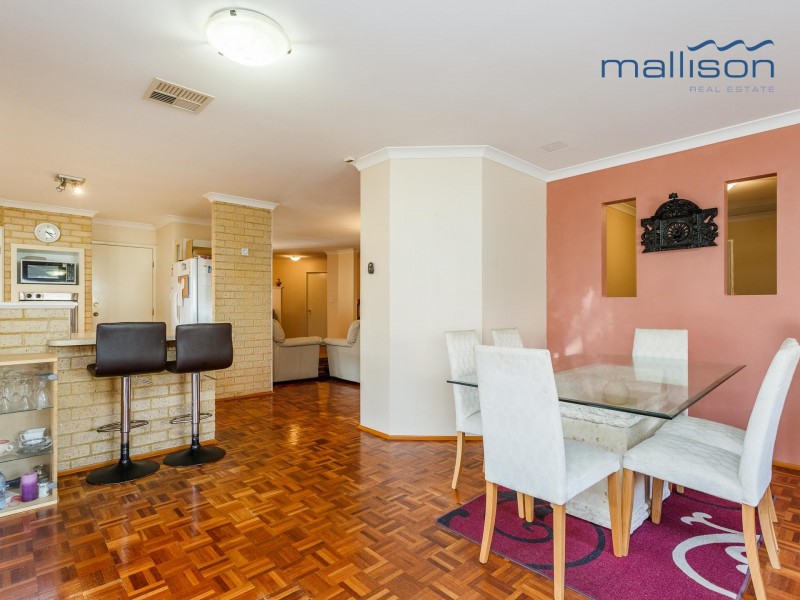 4 Beroona Way, South Lake WA 6164