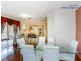 4 Beroona Way, South Lake WA 6164