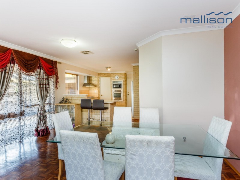 4 Beroona Way, South Lake WA 6164