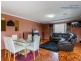 4 Beroona Way, South Lake WA 6164