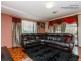 4 Beroona Way, South Lake WA 6164