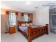 4 Beroona Way, South Lake WA 6164