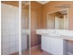 4 Beroona Way, South Lake WA 6164