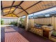 4 Beroona Way, South Lake WA 6164