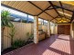 4 Beroona Way, South Lake WA 6164
