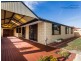 4 Beroona Way, South Lake WA 6164
