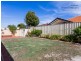 4 Beroona Way, South Lake WA 6164