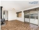 24 Broadwater Gardens, South Lake WA 6164