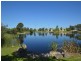 24 Broadwater Gardens, South Lake WA 6164