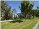 24 Broadwater Gardens, South Lake WA 6164