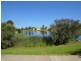 24 Broadwater Gardens, South Lake WA 6164