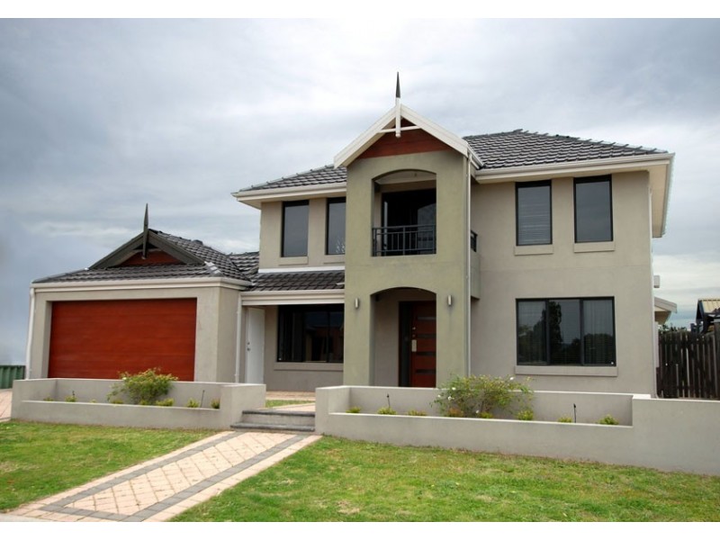 6 Elmore Way, High Wycombe WA 6057