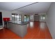 6 Elmore Way, High Wycombe WA 6057