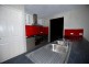 6 Elmore Way, High Wycombe WA 6057