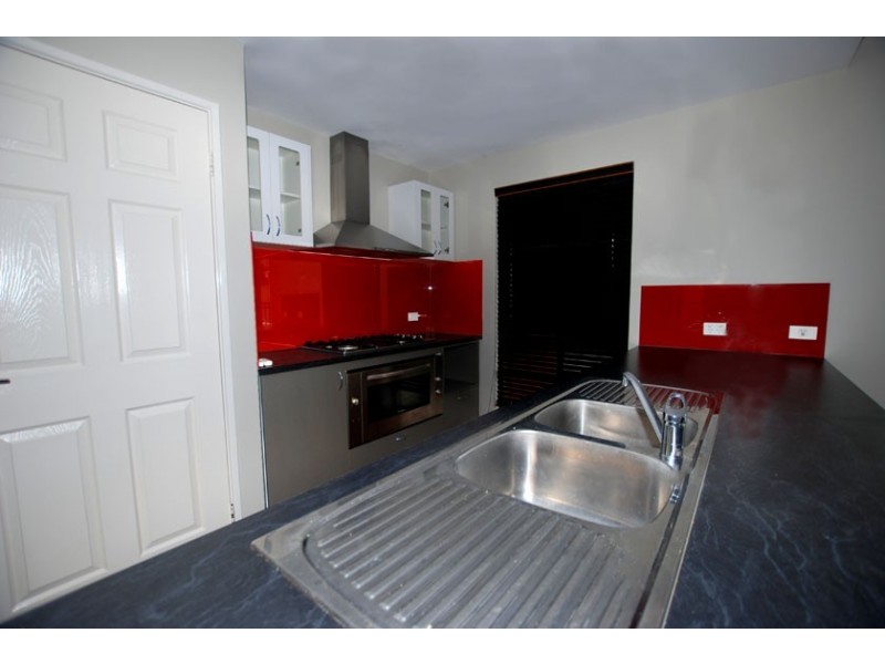 6 Elmore Way, High Wycombe WA 6057