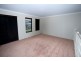 6 Elmore Way, High Wycombe WA 6057