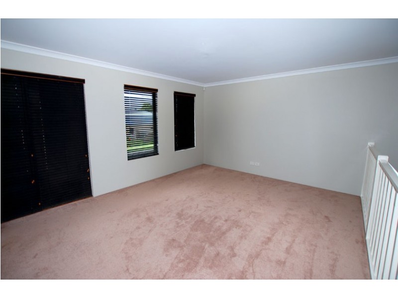 6 Elmore Way, High Wycombe WA 6057